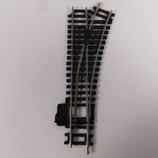 HORNBY DUBLO 2 RAIL PICK UP ASSY 20737 20738 4MT OR A4 convert 80054 EDL11 EDL18 