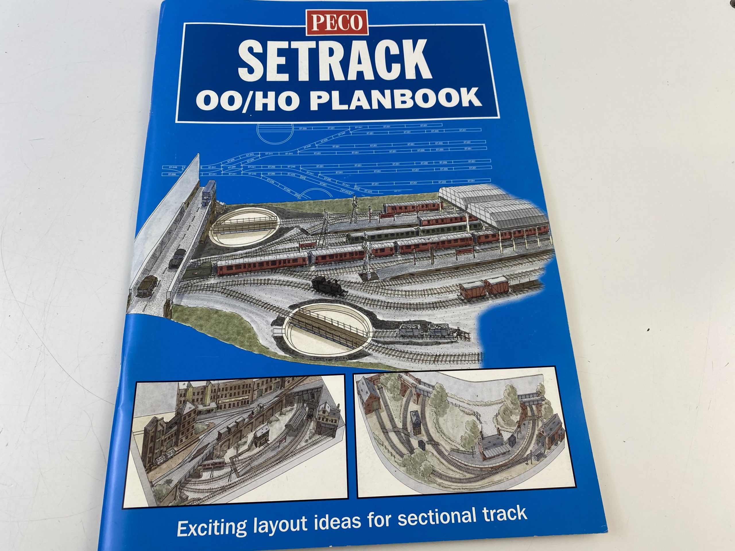 books-peco-setrack-plan-book-rocket-railways
